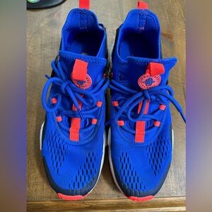 Nike Air Huarache Drift BR